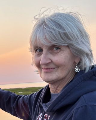 Gail Bourassa, LMHC