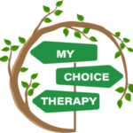 My Choice Therapy - 